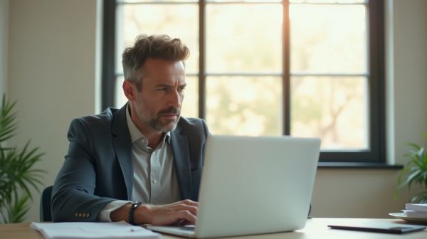 Externaliser son informatique : bonne ou mauvaise idée pour une PME ?