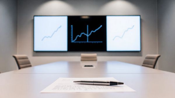 Les avantages et inconvénients de l'externalisation IT pour PME