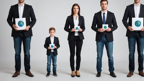 Comparateur d'agence: trouvez l'agence idéale avec brends