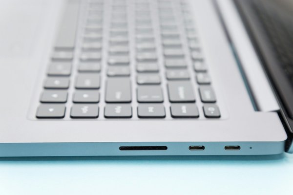 Découvrez la nouvelle adresse de wawacity en 2024