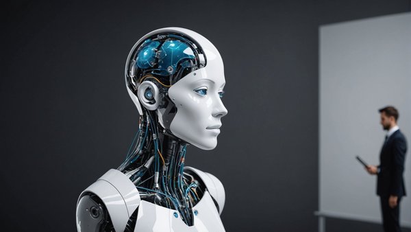 Réinventez la relation client grâce à l'ia avec ism