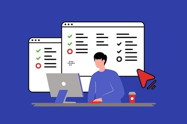 Boostez votre marketing avec la location base de donnée mobile