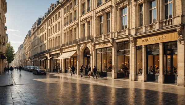 5 agences mobiles à ne pas manquer à bordeaux en 2026