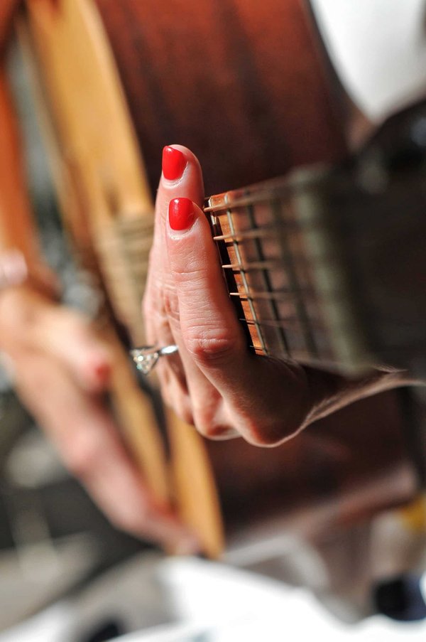 Quelle application de reconnaissance musicale choisir pour un Sony Xperia 10 III?