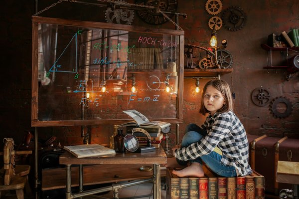 Comment créer un système de combat fondé sur la physique dans un jeu médiéval?