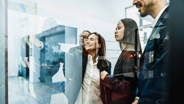 Les meilleures stratégies d'internet marketing en 2023